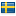 zingous.com server is located in Sweden
